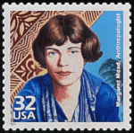 Mead Stamp