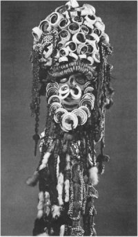 Flute